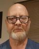 Randy is single in Cambridge City, IN USA
