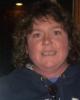 Rhonda is single in Drums, PA USA