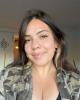 Lorena is single in Frederick, MD USA