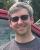 Matthew is single in Harvest, AL USA