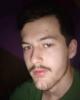 Noah is single in Alfred, NY USA