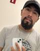 Mateo is single in Limington, ME USA
