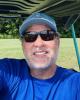 Robert is single in Oakland, FL USA
