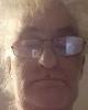 Timothy is single in Monett, MO USA