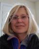 Paintchip is single in Maple Grove, MN USA