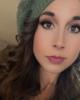 Courtney is single in Temple, TX USA
