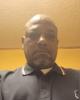 Lorenzo is single in Horn Lake, MS USA