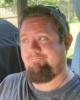 Chris is single in Jacksonville, FL USA