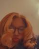 Arissa is single in Stone Mountain, GA USA