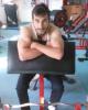 Semo is single in New Bedford, MA USA