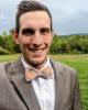 Carter is single in Asheville, NC USA