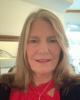 Sharon is single in Waterford Township, MI USA