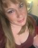Deby is single in Julesburg, CO USA