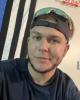 Peter is single in Torrington, CT USA