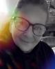 Linda is single in Connersville, IN USA