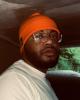 Spencer is single in Plainwell, MI USA