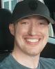 Randy is single in Flat Rock, MI USA