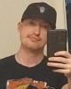 Randy is single in Flat Rock, MI USA