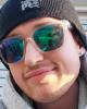 Randy is single in Flat Rock, MI USA
