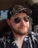 Matt is single in Ellsworth, ME USA