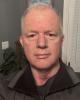 Shawn is single in Cherokee Village, AR USA