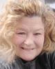 Shelly is single in Lancaster, OH USA