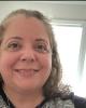 Andrea is single in Seaville, NJ USA