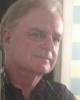 Kevin is single in North Belle Vernon, PA USA