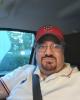 Louis is single in Calverton, NY USA