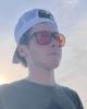 Owen is single in Carvel, AB CAN