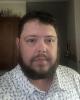 David is single in Evansville, IN USA