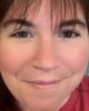 Erin is single in Williamsport, PA USA