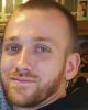 Andrew is single in Iowa City, IA USA