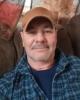 Steven is single in Carteret, NJ USA