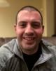 Andrew is single in Highlands Ranch, CO USA