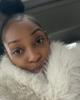 Joy is single in Mimico, ON CAN
