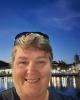 Cheryl is single in Henderson, KY USA