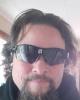 Johnnie is single in Melvin, MI USA