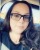 Susan is single in Brighton, CO USA