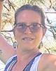 Terri is single in Minnesota Lake, MN USA