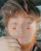 Robert is single in East Spencer, NC USA