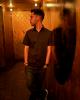 Danny is single in Charleston, SC USA
