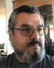 Ricardo is single in Ellensburg, WA USA