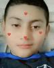 Marco is single in Koreatown, CA USA