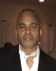 Tim is single in Wyandanch, NY USA