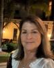 Patrice is single in Coral Springs, FL USA