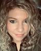 Samantha is single in Newport, KY USA