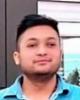 Aman is single in Penn Hills, PA USA