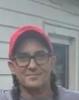 Wayne is single in Amboy, IN USA