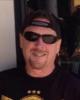 James is single in South Amboy, NJ USA